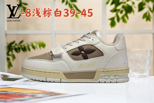 men air force one shoes 39-45 2025-8-10-014